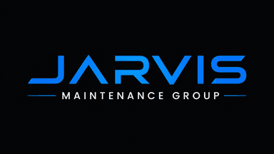 Jarvis Maintenance Group logo